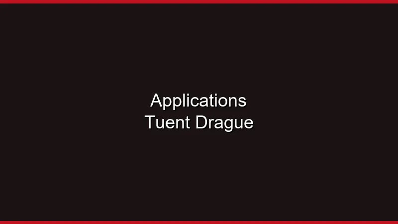 Les applications tuent-elles la drague ?