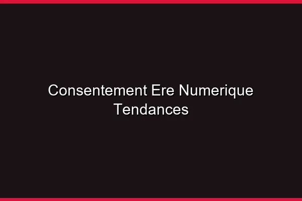 Les arguments opposés