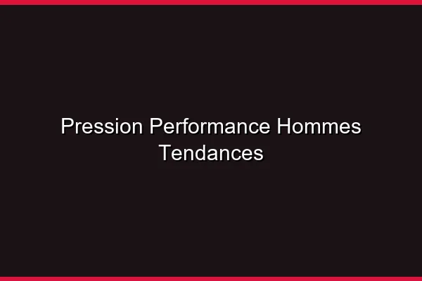 Les arguments opposés