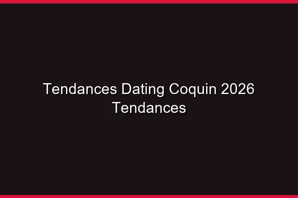 Les nouvelles habitudes des utilisateurs